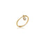 Bague Ding