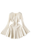Robe Loane