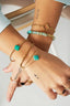 Bracelet Chica