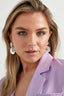 Boucles d'oreilles Season