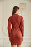 Robe Pull