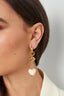 Boucles d'oreilles Glamorous