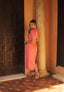 Robe Salma