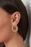 Boucles d'oreilles Sunny