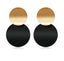 Boucles d'oreilles Maëlya