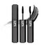 Mascara Double embout