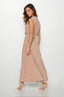 Robe Losini