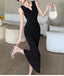 Robe Nora