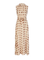 Robe Amaya