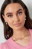Boucles d'oreilles Fiora
