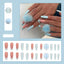 Set long n°18