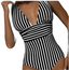 Maillot de bain Galiana