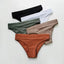 Culotte Essential