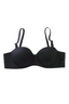 Soutien gorge Confort