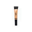 Anticernes liquide