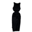 Robe Maya