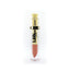 Gloss collection Nude