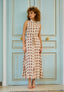 Robe Amaya