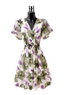Robe Amalia