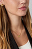 Collier Coeur