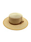 Chapeau Bella
