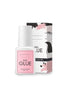 Colle press on nails