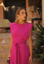 Robe Diane
