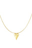 Collier Icon
