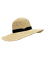 Chapeau Ronda