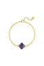 Bracelet Chica