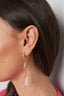 Boucles d'oreilles Vida
