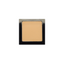 Poudre compacte