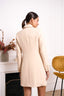Blazer long