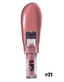 Gloss Creamy Butter
