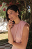 Robe Rania
