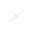 Bracelet Circle