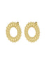 Boucles d'oreilles Sunny