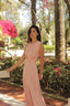 Robe Rania