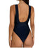 Maillot de bain Alaya