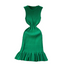 Robe Nealia
