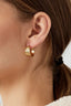 Boucles d'oreilles Casual