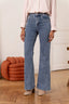 Jean flare Emily