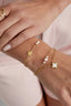 Bracelet Double