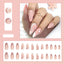 Set moyen n°27