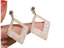 Boucles d'oreilles Gaïa
