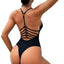 Maillot de bain Slow