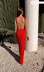Robe Solendra