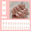 Set moyen n°10