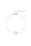 Bracelet Flare