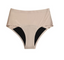 Culotte menstruelle Confort